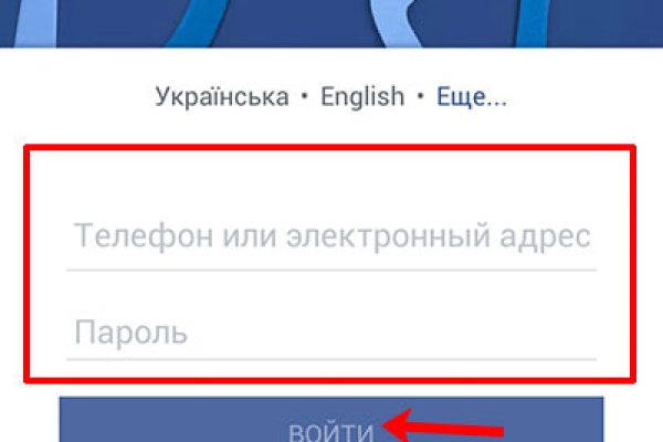 Kra24.cc