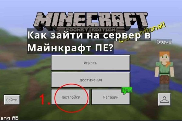 Вход в кракен даркнет