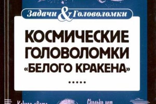 Kra36.cc