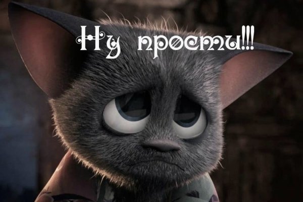 2krn at что такое