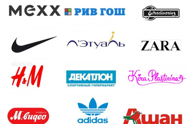 Официальный сайт кракен тор