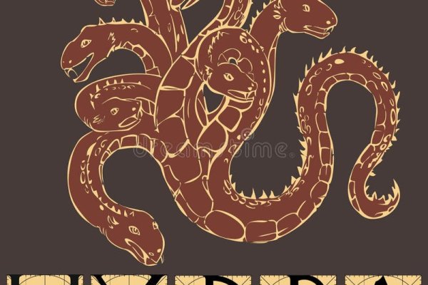 Kraken ссылка официальная
