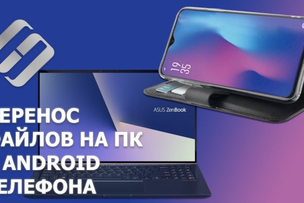 Kra16cc