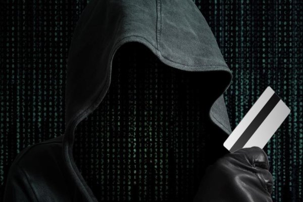 Кракен зеркало рабочее kr2web in