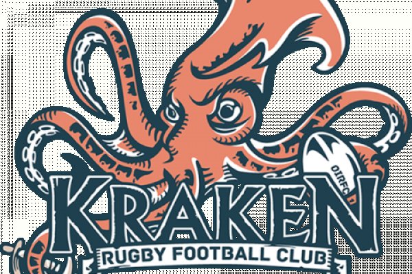 Kraken tor ссылка kraken014 com