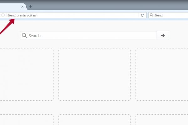 Кракен сайт kr2web in зарегистрироваться